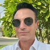 ricardo_simeoni