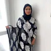 Liyanah Khan