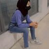 meyshaa3105
