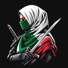 lidiamahdi