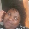 maleqoa.mofokeng