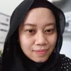 ria_amelia90