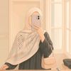 selvi_riza