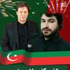 hasham_khan__karowal