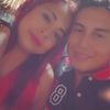 danielymonica25