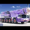 sonminhcranes