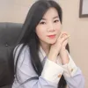 hoamuatrang7880