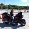 renedominguez612