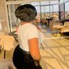 dorothyboateng403