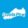 Boots Plug