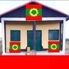 wabosabao1