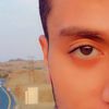 el_fatan1