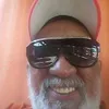 orlandoalbuquerq5