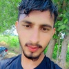 bilalchaudhary168