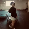 liviiavitoriia_