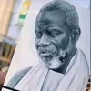 moustaphagueye017