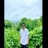 fahadahammed823