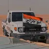 fq__fy