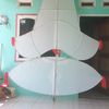 halimbds0