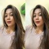 si_exotic_