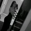 gwen_2202
