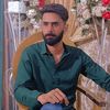 ballakhokhar1