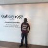 2famous_despite