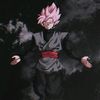 deviloflucifer5