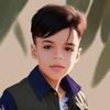 rafay_mirza_6