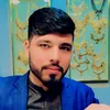 Tariq. Ahmad   Maqbool
