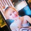 lephuong26041
