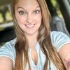 shelbyhaze09