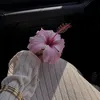 brlbvn