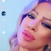 ronitdahan12