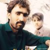 bahadurshar5