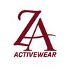 ZA ActiveWear