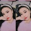 mutiaraanggun013