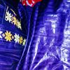 user4140823433174