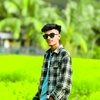 yash_biswas_007