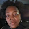 jusbnme_mrzchante