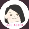 acchi_ant03love