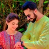 muqadas_rj
