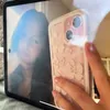 jasminefoual