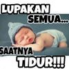 ziiilaaa_