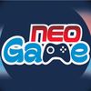 NEOGAME