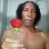 uuuuser29369226