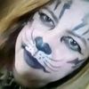 www.tiktok.felina