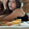 _kiaretta___