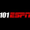 101 ESPN