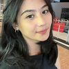 vanila120